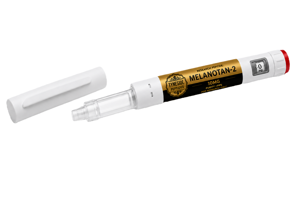 melanotan-2