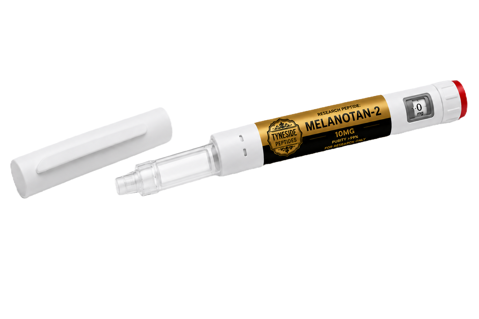 melanotan-2