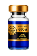 Glow 70 mg