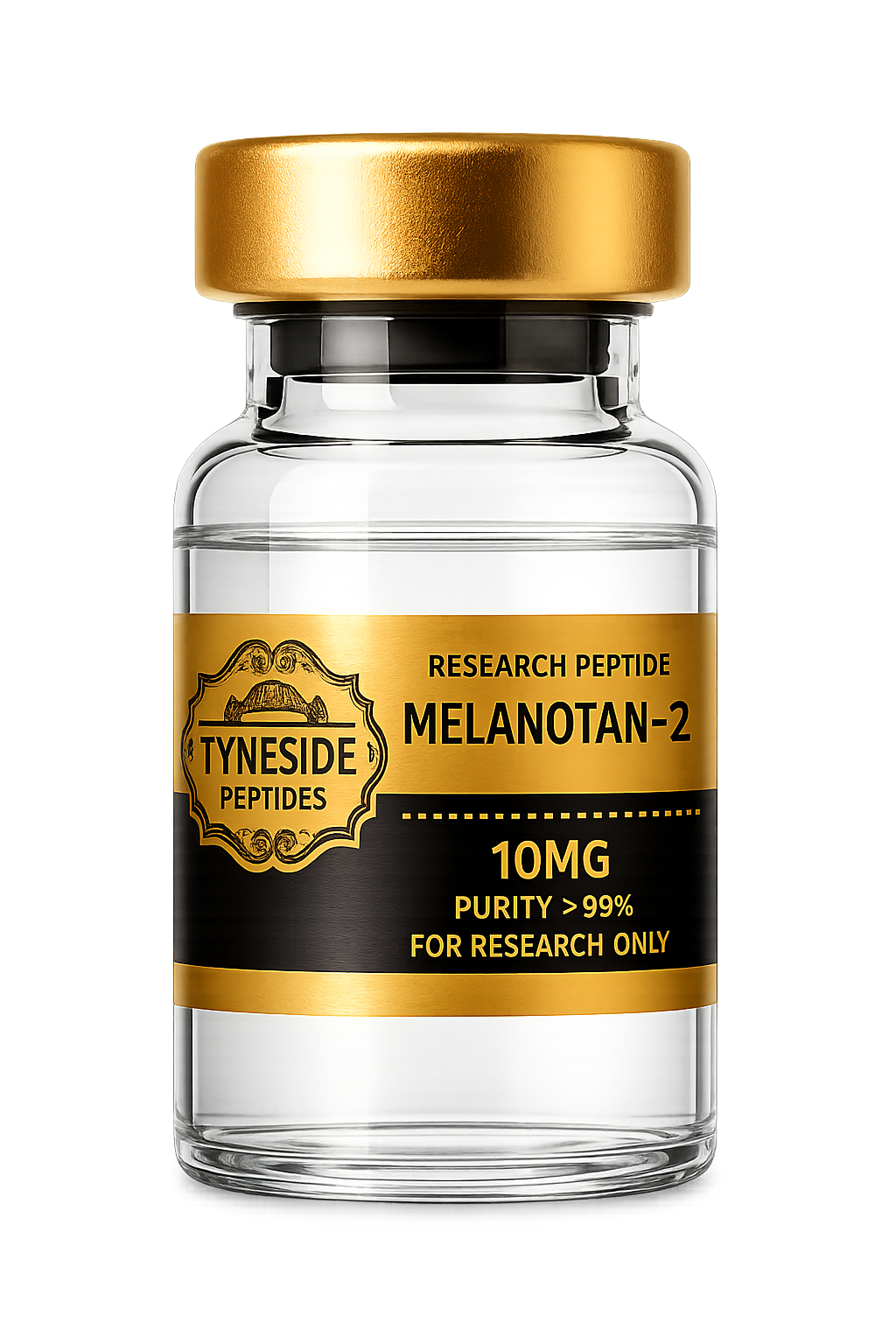 melanotan-2