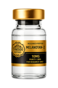 melanotan-2