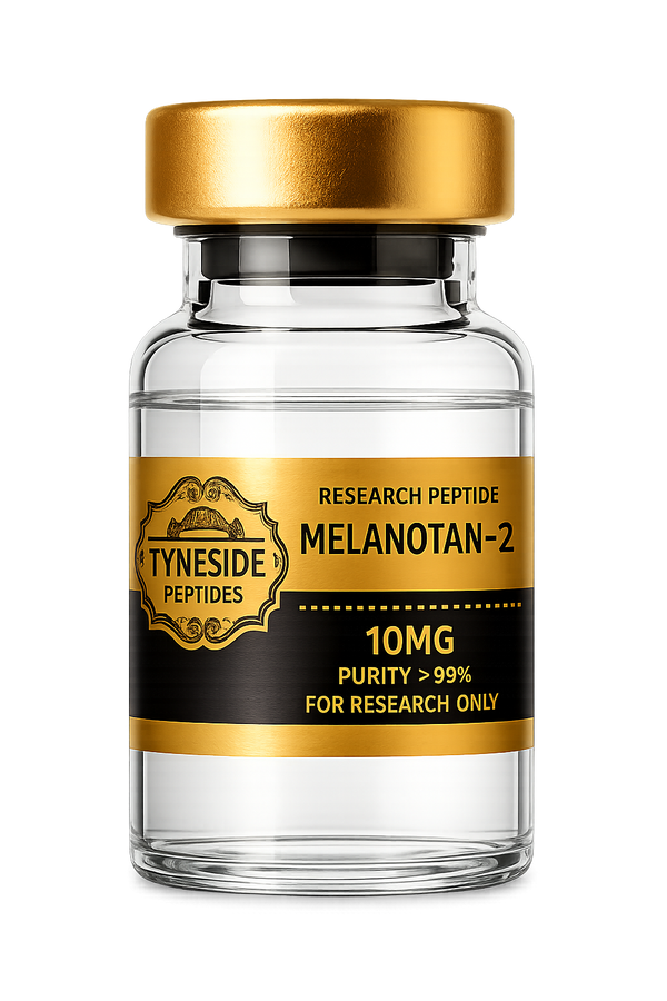 melanotan-2